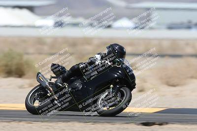 media/May-10-2025-Race Pace (Sat) [[db32fef2da]]/Verified/11-Turn 4 Pans (1145am)/